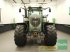 Traktor du type Fendt 826 VARIO S4 PROFI PLUS, Gebrauchtmaschine en Manching (Photo 13)