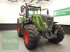 Traktor Türe ait Fendt 826 VARIO S4 PROFI PLUS, Gebrauchtmaschine içinde Manching (resim 3)