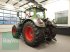 Traktor Türe ait Fendt 826 VARIO S4 PROFI PLUS, Gebrauchtmaschine içinde Manching (resim 8)