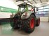 Traktor Türe ait Fendt 826 VARIO S4 PROFI PLUS, Gebrauchtmaschine içinde Manching (resim 4)