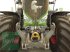 Traktor des Typs Fendt 826 VARIO S4 PROFI PLUS, Gebrauchtmaschine in Manching (Bild 11)