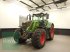 Traktor des Typs Fendt 826 VARIO S4 PROFI PLUS, Gebrauchtmaschine in Manching (Bild 9)