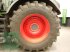 Traktor des Typs Fendt 826 VARIO S4 PROFI PLUS, Gebrauchtmaschine in Manching (Bild 15)