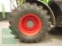 Traktor des Typs Fendt 826 VARIO S4 PROFI PLUS, Gebrauchtmaschine in Manching (Bild 13)