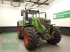 Traktor des Typs Fendt 826 VARIO S4 PROFI PLUS, Gebrauchtmaschine in Manching (Bild 3)