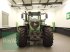 Traktor des Typs Fendt 826 VARIO S4 PROFI PLUS, Gebrauchtmaschine in Manching (Bild 10)