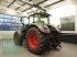 Traktor des Typs Fendt 826 VARIO S4 PROFI PLUS, Gebrauchtmaschine in Manching (Bild 8)