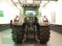 Traktor des Typs Fendt 826 VARIO S4 PROFI PLUS, Gebrauchtmaschine in Manching (Bild 5)