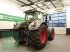 Traktor des Typs Fendt 826 VARIO S4 PROFI PLUS, Gebrauchtmaschine in Manching (Bild 4)