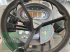 Traktor tipa Fendt 826 Vario S4 Profi Plus, Gebrauchtmaschine u Bamberg (Slika 19)