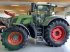 Traktor typu Fendt 826 Vario S4 Profi Plus, Gebrauchtmaschine w Bamberg (Zdjęcie 4)