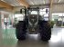 Traktor del tipo Fendt 826 Vario S4 Profi Plus, Gebrauchtmaschine en Bamberg (Imagen 5)