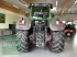 Traktor typu Fendt 826 Vario S4 Profi Plus, Gebrauchtmaschine w Bamberg (Zdjęcie 8)
