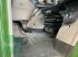 Traktor des Typs Fendt 826 Vario S4 Profi Plus, Gebrauchtmaschine in Bamberg (Bild 12)