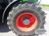 Traktor typu Fendt 826 VARIO S4 PROFI PLUS, Gebrauchtmaschine w Nartum (Zdjęcie 8)