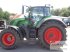 Traktor typu Fendt 826 VARIO S4 PROFI PLUS, Gebrauchtmaschine w Nartum (Zdjęcie 14)