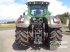 Traktor za tip Fendt 826 VARIO S4 PROFI PLUS, Gebrauchtmaschine u Nartum (Slika 11)