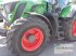 Traktor typu Fendt 826 VARIO S4 PROFI PLUS, Gebrauchtmaschine w Nartum (Zdjęcie 15)