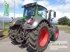 Traktor tip Fendt 826 VARIO S4 PROFI PLUS, Gebrauchtmaschine in Nartum (Poză 10)