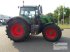 Traktor του τύπου Fendt 826 VARIO S4 PROFI PLUS, Gebrauchtmaschine σε Uelzen (Φωτογραφία 3)