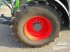 Traktor typu Fendt 826 VARIO S4 PROFI PLUS, Gebrauchtmaschine w Uelzen (Zdjęcie 9)