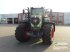 Traktor типа Fendt 826 VARIO S4 PROFI PLUS, Gebrauchtmaschine в Uelzen (Фотография 2)