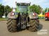 Traktor типа Fendt 826 VARIO S4 PROFI PLUS, Gebrauchtmaschine в Uelzen (Фотография 4)