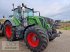 Traktor del tipo Fendt 826 Vario S4 Profi Plus, Gebrauchtmaschine In Spelle (Immagine 1)