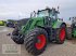 Traktor del tipo Fendt 826 Vario S4 Profi Plus, Gebrauchtmaschine In Spelle (Immagine 2)