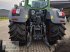 Traktor a típus Fendt 826 Vario S4 Profi Plus, Gebrauchtmaschine ekkor: Spelle (Kép 3)