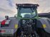 Traktor del tipo Fendt 826 Vario S4 Profi Plus, Gebrauchtmaschine In Spelle (Immagine 4)