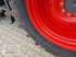 Traktor a típus Fendt 826 Vario S4 Profi Plus, Gebrauchtmaschine ekkor: Spelle (Kép 5)