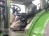 Traktor типа Fendt 826 VARIO S4 PROFI PLUS, Gebrauchtmaschine в Lastrup (Фотография 9)