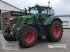 Traktor του τύπου Fendt 826 VARIO S4 PROFI PLUS, Gebrauchtmaschine σε Wildeshausen (Φωτογραφία 1)