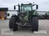 Traktor a típus Fendt 826 VARIO S4 PROFI PLUS, Gebrauchtmaschine ekkor: Wildeshausen (Kép 2)