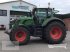 Traktor του τύπου Fendt 826 VARIO S4 PROFI PLUS, Gebrauchtmaschine σε Wildeshausen (Φωτογραφία 3)