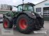 Traktor typu Fendt 826 VARIO S4 PROFI PLUS, Gebrauchtmaschine w Penzlin (Zdjęcie 4)