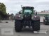 Traktor za tip Fendt 826 VARIO S4 PROFI PLUS, Gebrauchtmaschine u Wildeshausen (Slika 5)