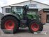 Traktor του τύπου Fendt 826 VARIO S4 PROFI PLUS, Gebrauchtmaschine σε Wildeshausen (Φωτογραφία 9)