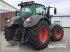 Traktor typu Fendt 826 VARIO S4 PROFI PLUS, Gebrauchtmaschine w Penzlin (Zdjęcie 10)