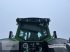 Traktor от тип Fendt 826 VARIO S4 PROFI PLUS, Gebrauchtmaschine в Wildeshausen (Снимка 16)