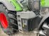 Traktor от тип Fendt 826 VARIO S4 PROFI PLUS, Gebrauchtmaschine в Wildeshausen (Снимка 21)