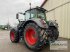 Traktor του τύπου Fendt 826 VARIO S4 PROFI, Gebrauchtmaschine σε Barsinghausen-Göxe (Φωτογραφία 5)