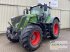 Traktor του τύπου Fendt 826 VARIO S4 PROFI, Gebrauchtmaschine σε Barsinghausen-Göxe (Φωτογραφία 8)