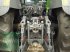 Traktor des Typs Fendt 826 VARIO S4 PROFI, Gebrauchtmaschine in Manching (Bild 7)