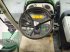 Traktor des Typs Fendt 826 VARIO S4 PROFI, Gebrauchtmaschine in Manching (Bild 19)