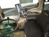 Traktor des Typs Fendt 826 VARIO S4 PROFI, Gebrauchtmaschine in Manching (Bild 17)