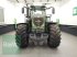 Traktor des Typs Fendt 826 VARIO S4 PROFI, Gebrauchtmaschine in Manching (Bild 10)