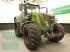 Traktor des Typs Fendt 826 VARIO S4 PROFI, Gebrauchtmaschine in Manching (Bild 3)