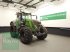 Traktor des Typs Fendt 826 VARIO S4 PROFI, Gebrauchtmaschine in Manching (Bild 1)